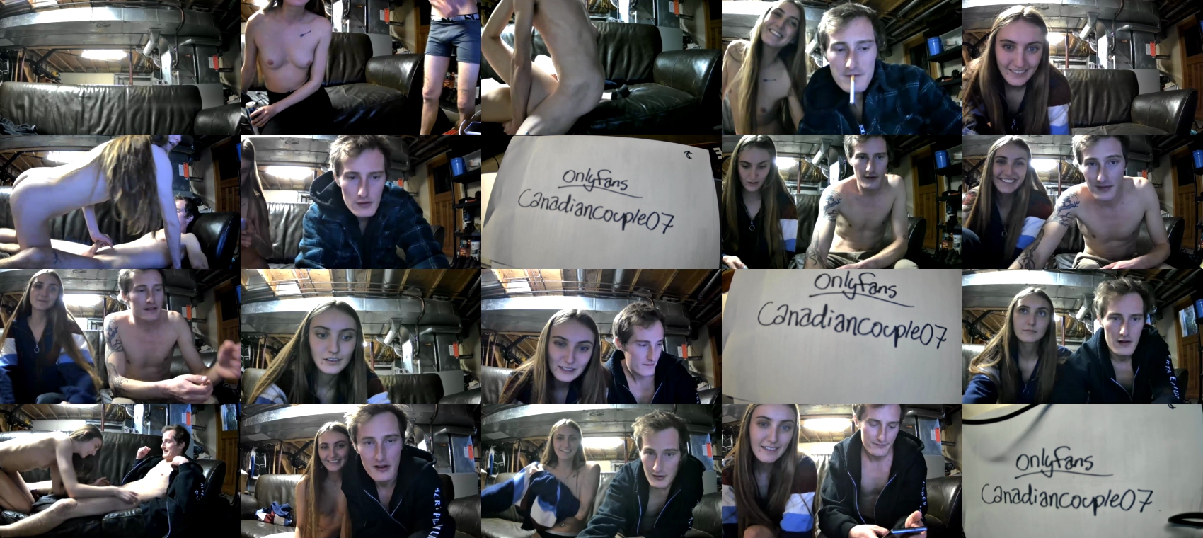 canadiancoup1e07  14-02-2022